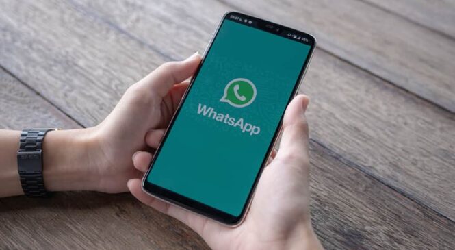 Juiz multa Facebook por não fornecer conversas em processo trabalhista