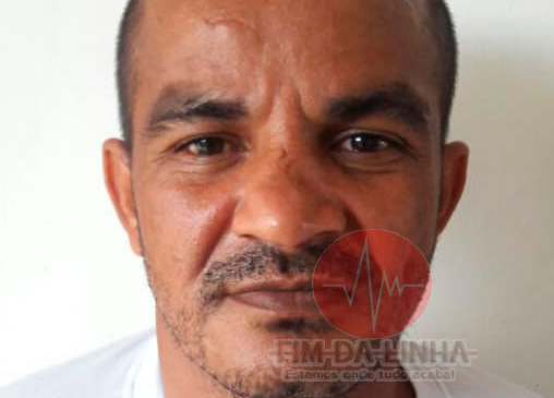 56º Homicídio em Mossoró 2023: Itep identifica corpo de “Neinha” assassinado a tiros no Conjunto Malvinas