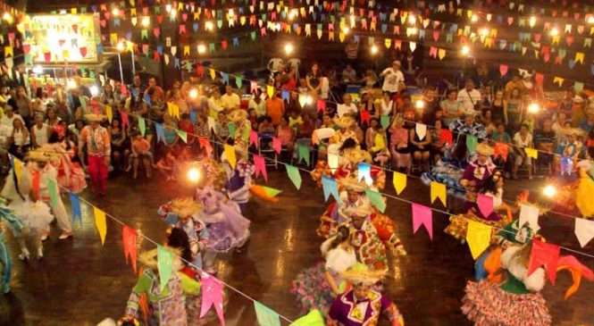 Cidades do Nordeste perdem quase R$ 1 bilhão sem São João devido à pandemia