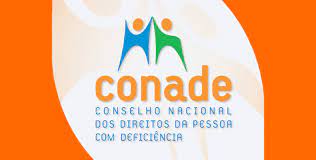 STF cobra explicação de Bolsonaro sobre eleição no Conade