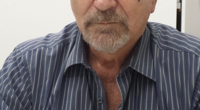 O que o Brasil precisa
