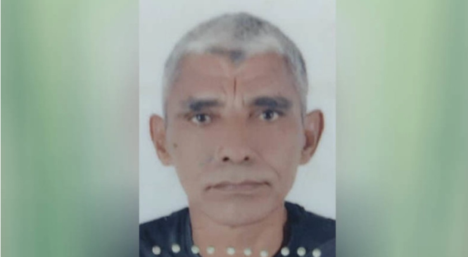 Atropelamento com vítima fatal é registrado na BR-304, próximo à rodoviária de Mossoró