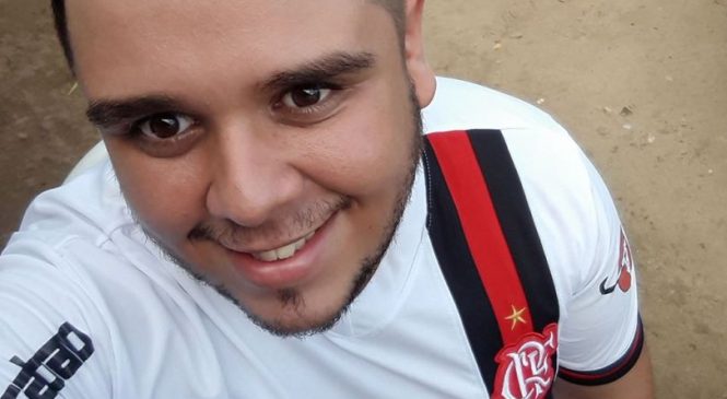 Corpo encontrado em duna de Natal é de motorista de aplicativo desaparecido, confirma mãe