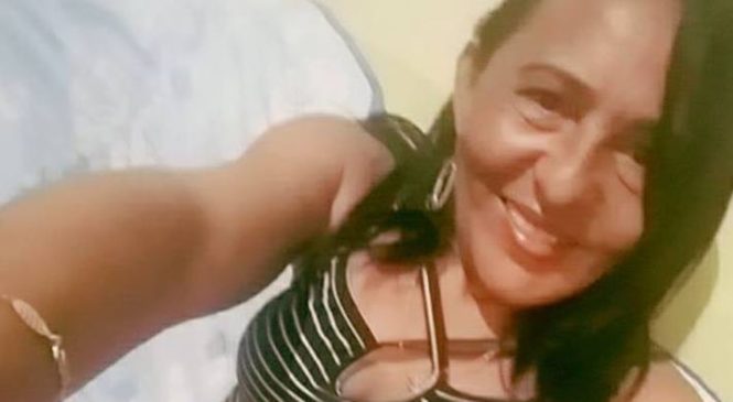 Com tiros na cabeça, mulher grávida é morta dentro de apartamento na região Oeste