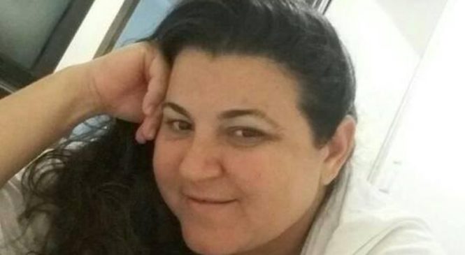 Ataque dentro de bar deixa uma mulher morta e dois homens feridos no RN