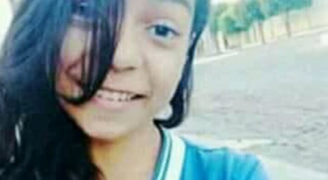 Vistoria em ônibus escolar de Cerro Corá, de onde estudante caiu e morreu, diz que veículo não poderia estar circulando