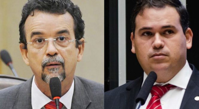 TSE adia pela segunda vez julgamento do “caso Kerinho”