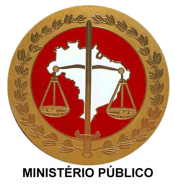 Ministério Público do RN investiga fraudes no seguro DPVAT; suspeito de envolvimento, cabo da PM é afastado