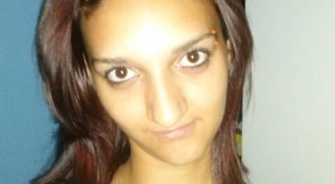 Com tiros na cabeça, mulher é morta dentro de casa em Mossoró