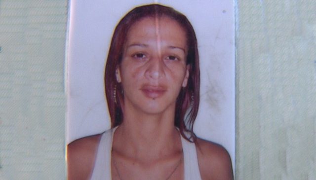 Mulher é encontrada morta com golpes de faca no pescoço no interior da Paraíba