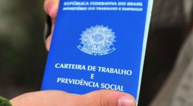 Começa sexta saque do FGTS para nascidos entre junho e agosto