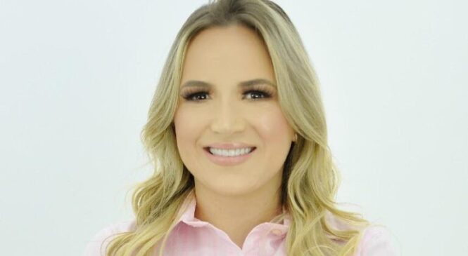 Extermínio: A potiguar que ignorou os alertas da ONU sobre a crise ianomâmi.