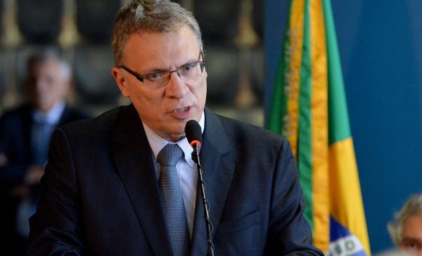 Os iludidos somos nós! Por Eugênio Aragão