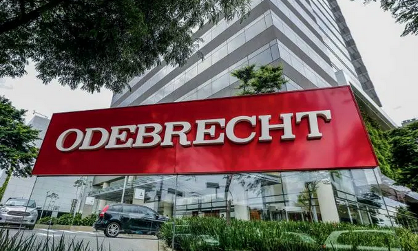 Lava Jato poupou donos da Odebrecht de medidas duras para fechar delação