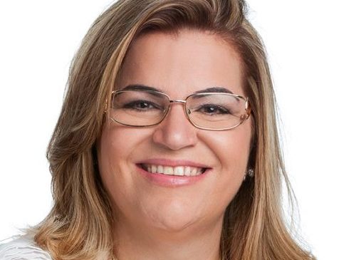 Prefeita Olga Fernandes anunciara em breve o Festival de Gastronomia de Martins.