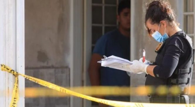 Pastor é encontrado morto com corte no pescoço em rodovia federal