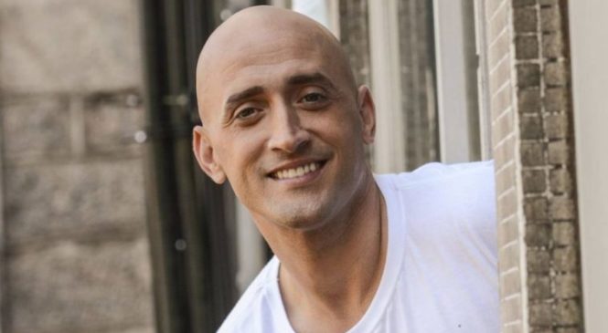 Lei Paulo Gustavo: Bolsonaro veta projeto que previa verba para o setor cultural