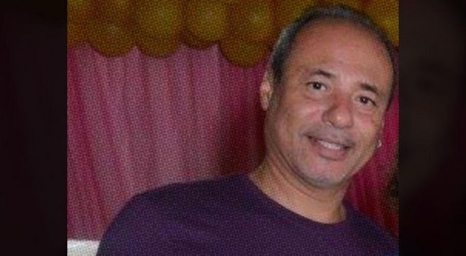 PCC infiltrou doméstica e comprou casa vizinha à prisão para matar agente no RN