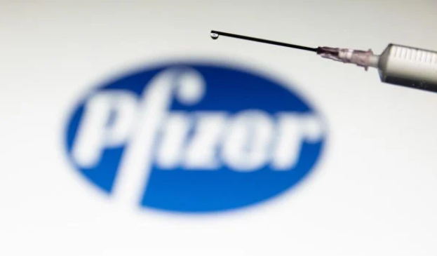 Brasil vai receber 17 milhões de doses da Pfizer até 22 de agosto