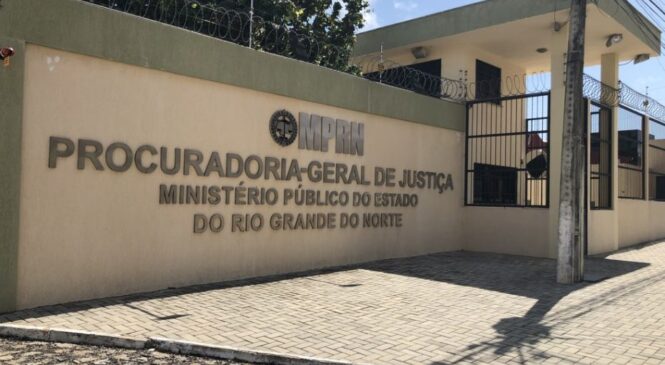 Cinco integrantes de grupo de extermínio são condenados por homicídio