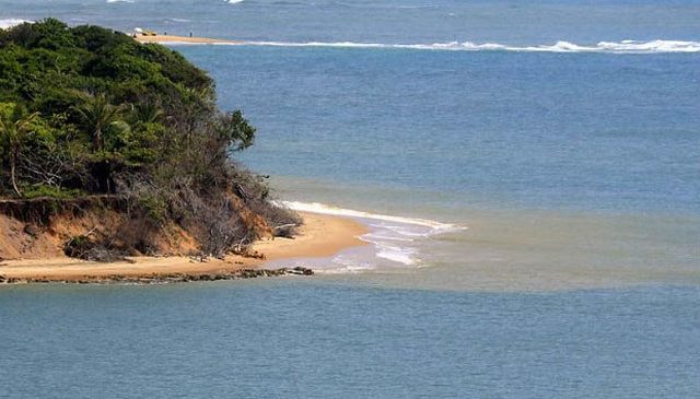 Consulesa francesa é estuprada no litoral do RN