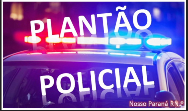 Grupo Tático Operacional do 6º BPM prende foragido da justiça paulista em Jucurutu/RN