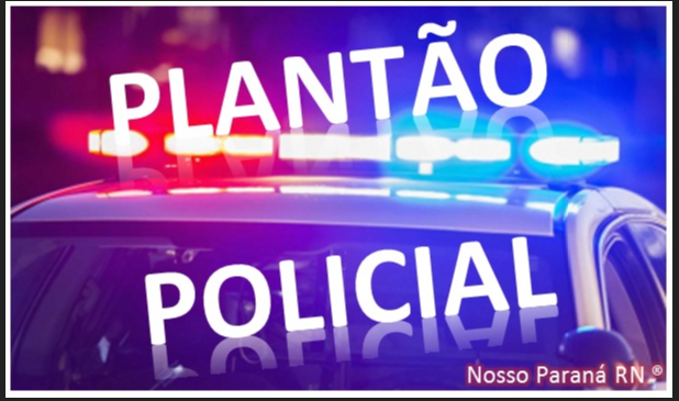 Polícia Civil prende homem por estupro de vulnerável em Natal