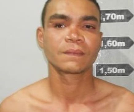 Em Mossoró, Preso liberado com alvará de soltura é morto com mais de 20 tiros