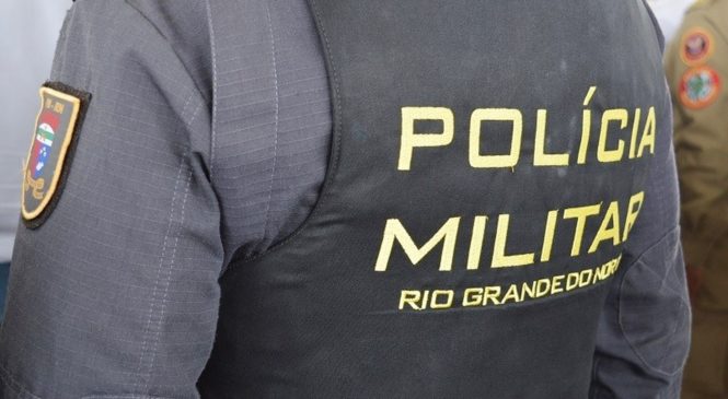 Por estar armado, PM fardado é ‘convidado’ a se retirar de hospital em Natal