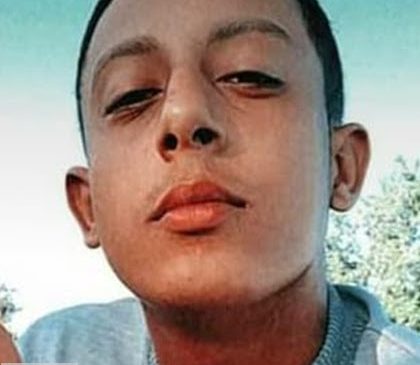 Alvejado na cabeça, jovem de 21 anos não resiste e morre na UPA de Assú