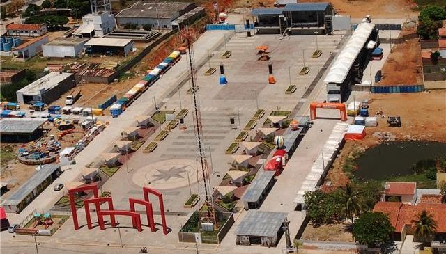 Prefeitura de Pau dos Ferros vai receber quase R$ 235.000,00 para investir em Cultura
