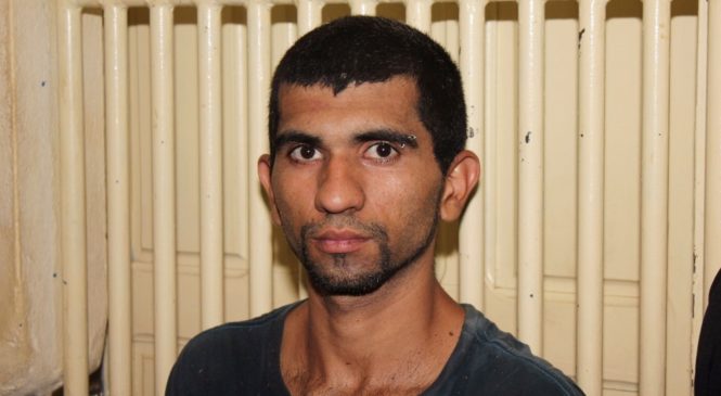 Após morte de detento em penitenciária de Mossoró, quatro presos escapam da unidade