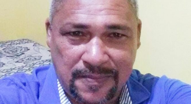 PM aposentado leva tiro e morre ao tentar evitar assalto a uma adolescente na Zona Oeste de Natal