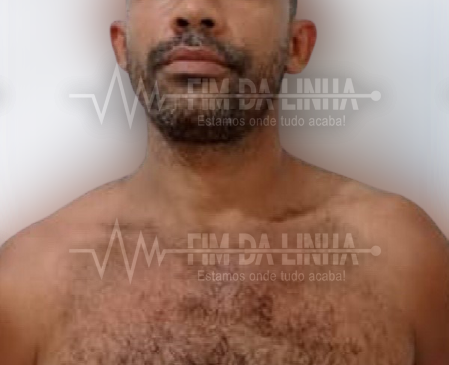 Polícia Civil prende suspeito por integrar organização criminosa em Felipe Guerra na região Oeste do RN