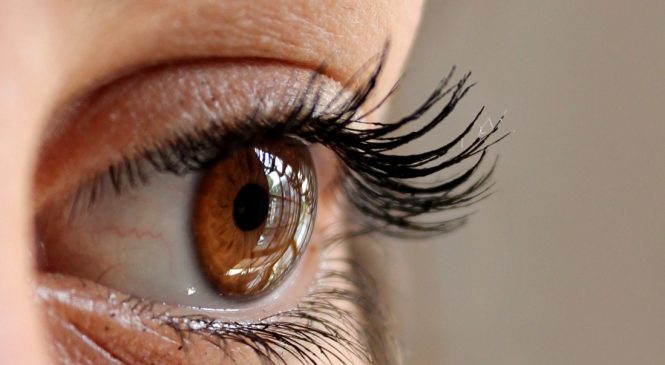 Retinopatia diabética atinge 40% dos brasileiros
