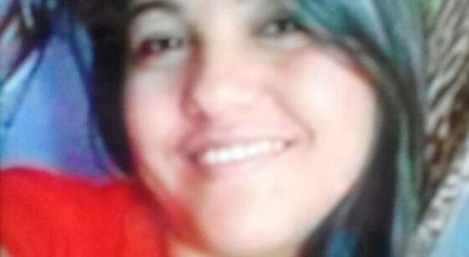 Sargento da PM é suspeito de matar a própria mulher a tiros na Zona Oeste de Natal