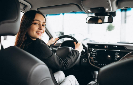 seguro auto, o que saber antes de adquirir e como fazer o melhor uso do seu