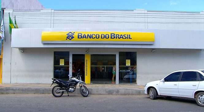 Irmãos sequestrados na Região Oeste do RN são resgatados: ‘Vivos para contar história’