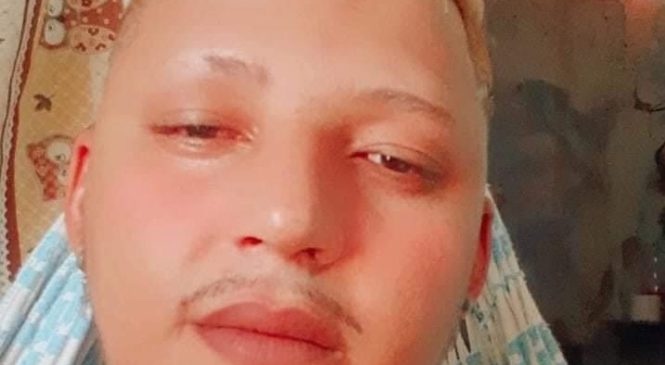 Caso Anchieta: Acusado de assassinar motorista de van é preso em ação desencadeada pelo Grupo Tático Especial em Sousa