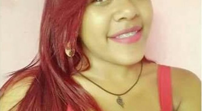 Adolescente de 16 anos é morta e namorado baleado no RN