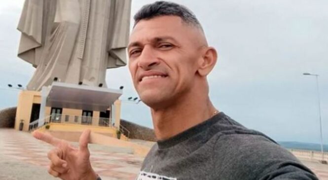 TRE-RN aprova contas do Wendel Lagartixa; Diplomação acontece segunda (19)