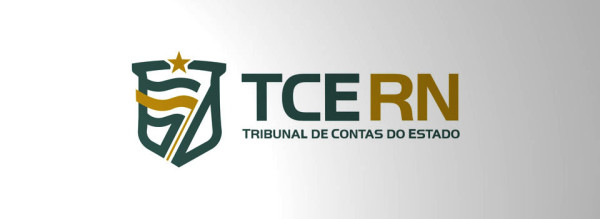 Tribunal de Contas abre edital para doação de bens móveis do seu acervo patrimonial