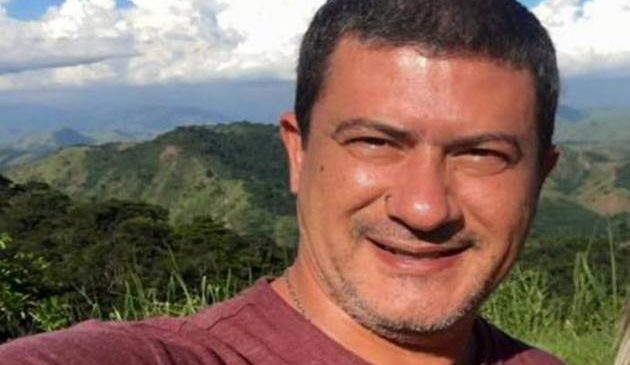 Suspeita de envenenamento: familiares de Tom Veiga, “o Louro José”, querem exumar corpo