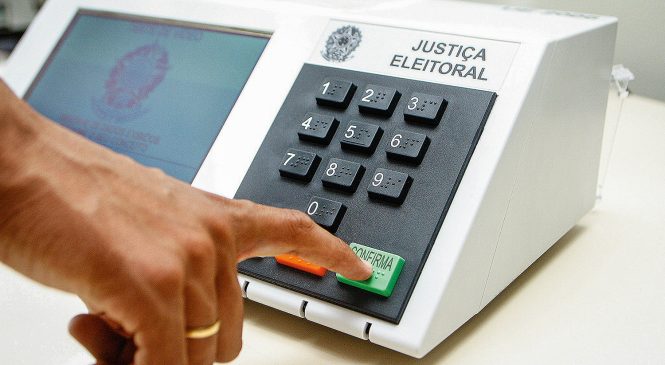 Eleições 2022: Brasileiros têm até 4 de maio para tirar ou transferir título; confira as outras datas e prazos importantes do ano eleitoral