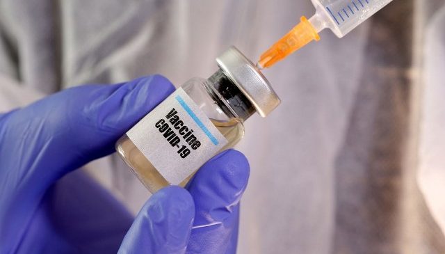 Brasil chega a 20 milhões de pessoas vacinadas contra COVID-19 com a primeira dose