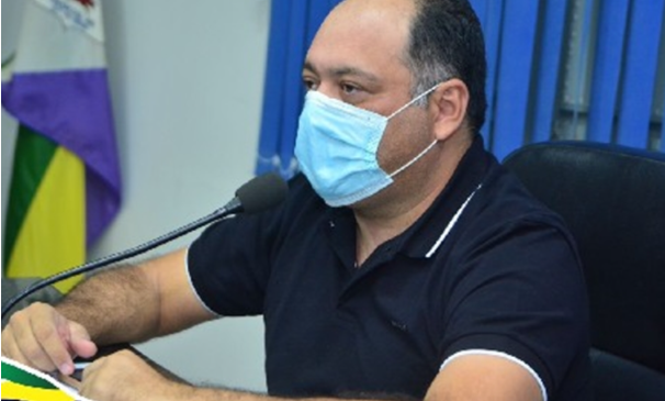 Umarizal: Prefeito deixou os “amigos” no meio do caminho e hoje paga caro para atrair adversários para sua gestão