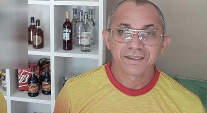 Vigilante é morto a tiros dentro de hospital da região Oeste potiguar