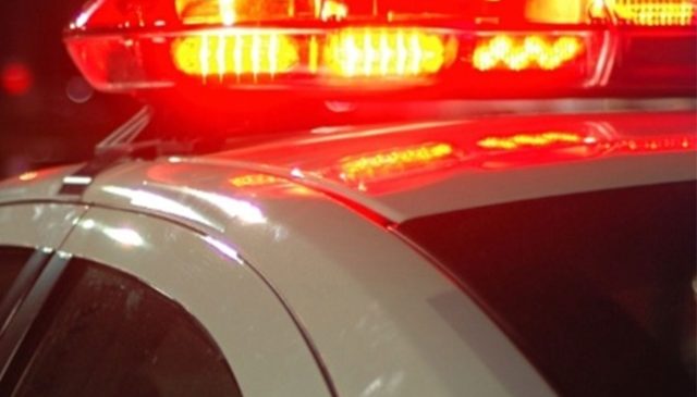 Polícia prende homem por se masturbar enquanto via mulheres praticando atividades físicas no RN