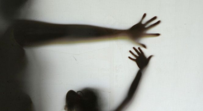 Mandado de medida protetiva deve ser cumprida em 48 horas, decide CNJ