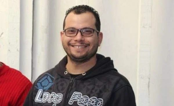 Ambulante morre após ser espancado por reclamar do preço da carne